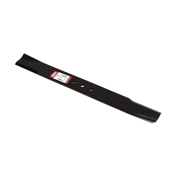 Mower Blade